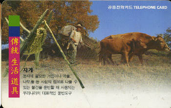 316-MO0003108-0KD-����