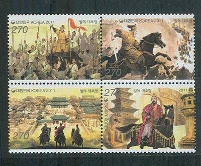 2011/ ���� ������ 4������