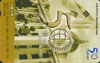 323-MO0004115-3KD-�������(6.25����)