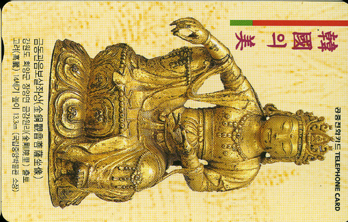 325-MO0006117-3KD-�ݵ����������»�