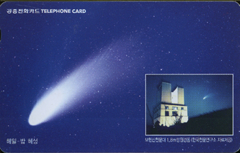 331-MO0007123-5KD-����