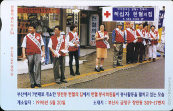 �λ�34-MCPF9806-3J-������ ������ ��