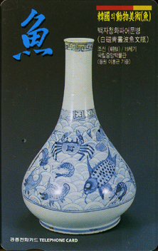 352-MO0101102-3-����ûȭ