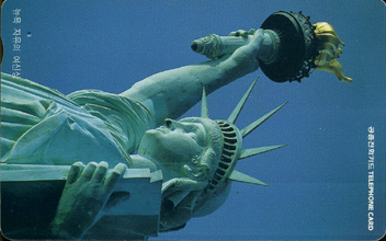 354-MO0101104-3-���� ������ ���Ż�