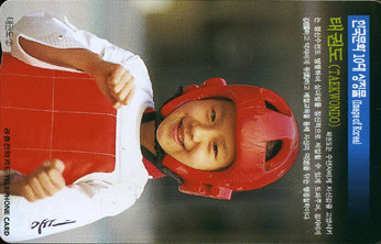 359-MO0103109-3-�±ǵ� ��