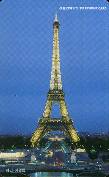 360-MO0103110-3-����ž