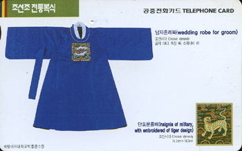 361-MO0103111-3-����ȥ�ʺ�