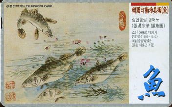 362-MO0103112-3-�������ʱȾ