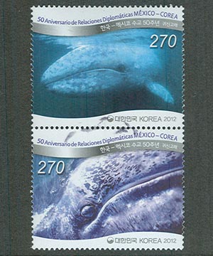 2012/ �ѱ�-�߽��� ���� 50�ֳ� 2������