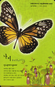 382-MO0201002-������ֱ�ճ���