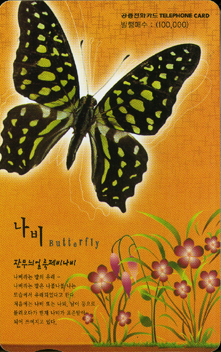 386-MO0201006-�ܹ��̾�����񳪺�