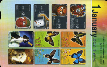 388-MO0201008-1 ��