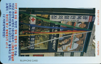 �λ�38-MCPF9902-2J-���� ������ ��