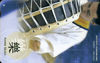 390-MO0202010-��