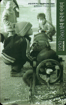 393-MO0202013-��Ƣ��