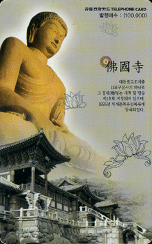 395-MO0202015-�ұ���