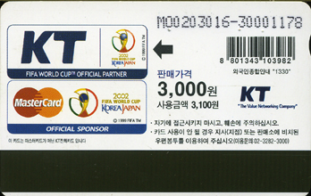 396-MO0202016-3��