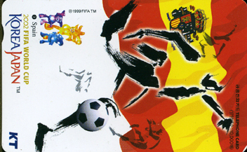 401-MO0203021-������