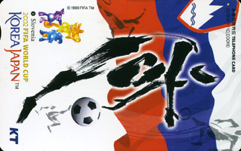 402-MO0203022-���κ��Ͼ�