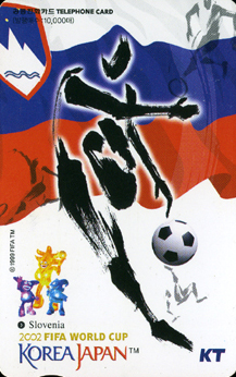 402-MO0203022-���κ��Ͼ�