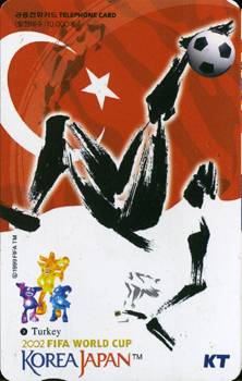 406-MO0203026-��Ű