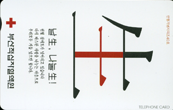 �λ�40-MCPF9905-2J-����,������