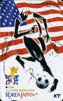 412-MO0203032-�̱�