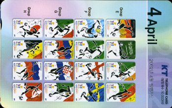 413-MO0203033-4��