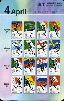 413-MO0203033-4��