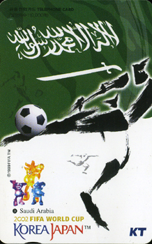 415-MO0204035-���� �ƶ���