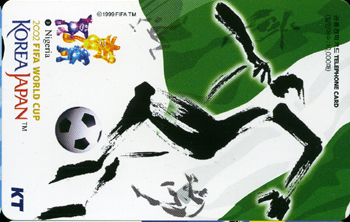 419-MO0204039-����������