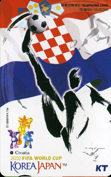 424-MO0204044-ũ�ξ�Ƽ��