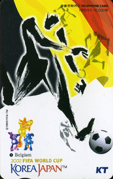 427-MO0204047-���⿡