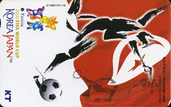 429-MO0204049-Ƣ����