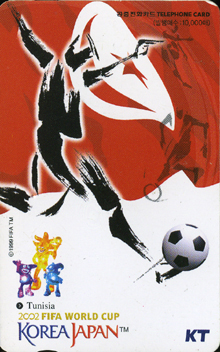 429-MO0204049-Ƣ����