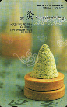 432-MO0206052-��