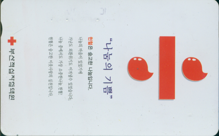 �λ�45-MCPF00D00354-2KD-������ ���