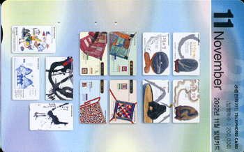 453-MO0211073-11��