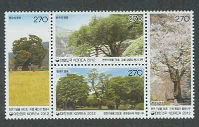 2012/ �ѱ��� ����ø��� ��4�� 4������