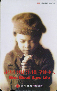 �λ�47-MCPF00D00639-2KD-����� ���� ������ ���մϴ�