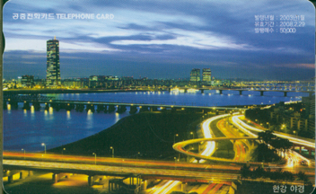 472-MO0301003-5-�Ѱ��߰�