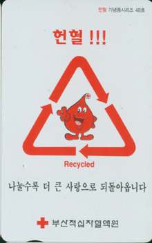 �λ�48-MCPF00D00640-2KD-����