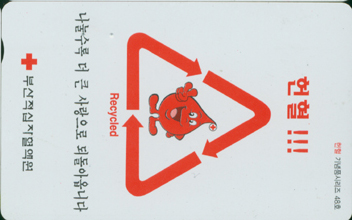 �λ�48-MCPF00D00640-2KD-����