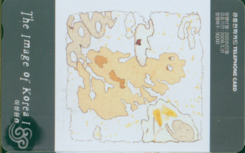 486-MO0302017-3-�̻��1