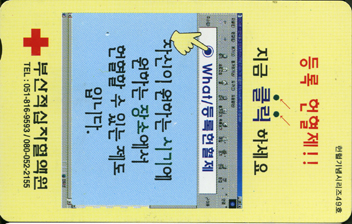 �λ�49-MCPF00D00810-2KD-��� ������