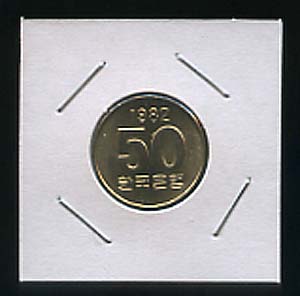 [������ȭ] 1982�� 50�� (�̻��)