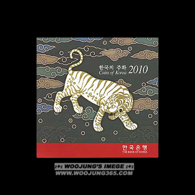 �ѱ����� ���� 6�� 2010�� ��Ʈ��Ʈ