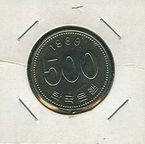 [������ȭ] 1989�� 500�� (�̻��)