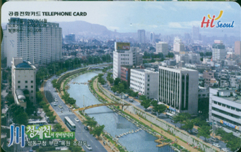 508-MO0304039-5-������û �α� ����