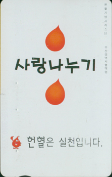 �λ�51-MCPF00D01046-2KD-���������